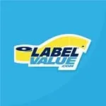 LabelValue discount code